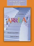 Arriba Communicacion y Cultura Brief Edit