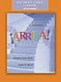 Arriba! [VHS]