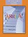 Arriba Communicacion y Cultura Brief Edit [VHS]