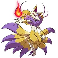 妖怪ウォッチ2 真打 特典同梱(激レア「Zメダル」ブチニャンメダル）