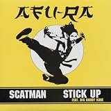 Scatman
