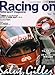 Racing on (���[�V���O�I��) 2007�N 05���� [�G��]