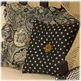 Cotton Tale French Cuffs Pillow Pack