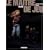 Le Maître de Jeu, Tome 6 : Rêve
