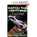 CATCH THE LIGHTNING (Saga of the Skolian Empire)