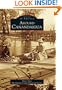 Around Canandaigua (NY)   (Images of America)