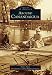 Around Canandaigua (NY)   (Images of America)