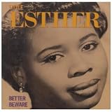 Better Beware