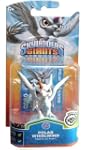 Skylanders Polar Whirlwind (G)