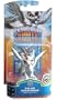 Activision Skylanders SG Polar Whirlwind Hybrid Toy