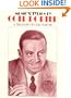 Music & Lyrics by Cole Porter, Vol. 1