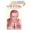 Music & Lyrics by Cole Porter, Vol. 1