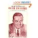 Music & Lyrics by Cole Porter, Vol. 1