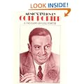 Music and Lyrics by Cole Porter