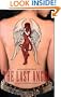 The Last Angel (A Kayla Steele Novel, Book 2)