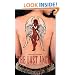 The Last Angel (A Kayla Steele Novel, Book 2)