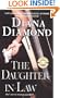The Daughter-In-Law: A Novel of Suspense