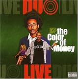 The Color of Money