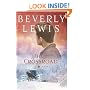 The Crossroad (Amish Country Crossroads #2)