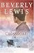 Search : The Crossroad (Amish Country Crossroads #2)