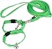 Premier Pet Products