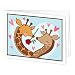 Amazon Gift