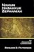 Nahum, Habakkuk, Zephaniah - An Exegetical Commentary