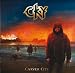 Cky-Carver City