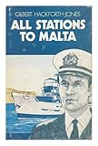 All stations to Malta