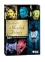 The Rivals of Sherlock Holmes: Set 1