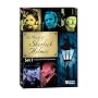 The Rivals of Sherlock Holmes: Set 1