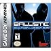 Ballistic: Ecks vs Sever