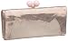 [�c�����`�T�g] tsumori chisato �c�L�l�R