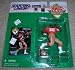 1995 Jerry Rice NFL Starting Lineup