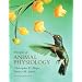 Principles of Animal Physiology (2nd Edition)