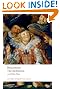 The Alchemist and Other Plays