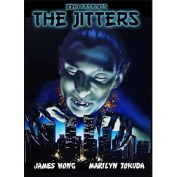 The Jitters
