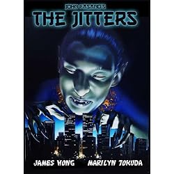 The Jitters