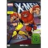 X-Men Staffel 3, Vol. 3