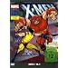 X-Men Staffel 3, Vol. 3