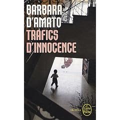 Trafics d'innocence