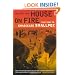 House on Fire: The Fight to Eradicate Smallpox (California/Milbank Books on Health and the Public)