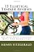 13 Elliptical Trainer Reviews: Go Into Your Purchase With This Knowledge