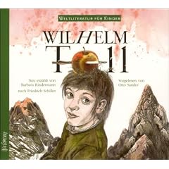 Wilhelm Tell
