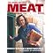 Cook Books You Can't Live Without