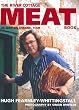 The River Cottage Meat Book