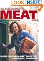 The River Cottage Meat Book