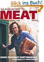 River Cottage Meat Book
