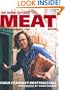 River Cottage Meat Book