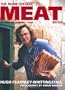 The River Cottage Meat Book